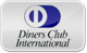 Diners Club International