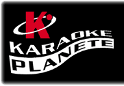 KARAOKE PLANETE