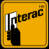 Interac