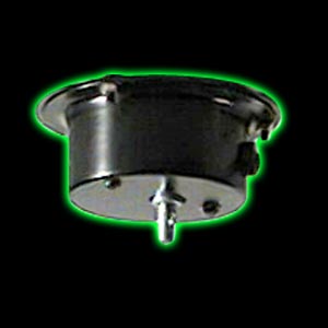 Moteur de boule Moteur de boule