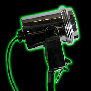 Projecteur Projecteur