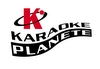 Superior Quality French Karaoke Superior Quality French Karaoke