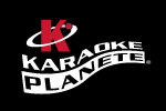 KARAOKÉ PLANÈTE