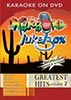 Greatest Hits - Volume 2