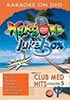 Picture of Club Med Hits - Volume 5