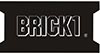 Picture of BRICK - 8 Albums Kit