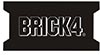 Picture of BRICK 4 - 8 Albums Kit