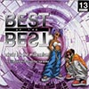 Picture of Best of the Best - Volume 13