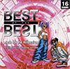 Picture of Best of the Best - Volume 16