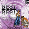 Picture of Best of the Best - Volume 20