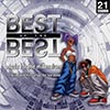 Picture of Best of the Best - Volume 21