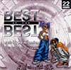 Picture of Best of the Best - Volume 22