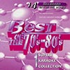 Picture of Best of the 70’s-80’s - Volume 1