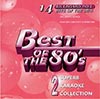 Picture of Best of the 80’s - Volume 2