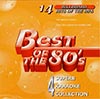Picture of Best of the 80’s - Volume 4