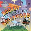 Hooray For Hollywood - Double Disc