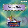 Encore Elvis