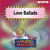 Love Ballads