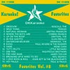 Picture of Encore 1 - Favorites Volume 8