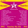 Picture of Encore 1 - Favorites Volume 12