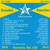 Picture of Encore 1 - Favorites Volume 23