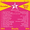 Picture of Classic Rock Volume 8 - Hitsville