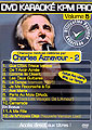 Picture of Charles Aznavour 2 - Volume 5
