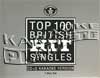 Picture of Guinness top 100 British Greatest Hits - 7 Albums Kit