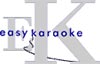 Karaoke Now 2001 - Volume 1 produce by Easy Karaoke