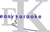 Guinness Top 100 British Greatest Hits - Disc 1 produce by Easy Karaoke