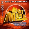 Picture of Hot Music - Volume 3