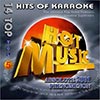 Picture of Hot Music - Volume 5