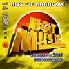 Hot Music - Volume 6