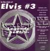 Picture of Elvis Presley - Volume 3