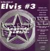 Picture of Elvis Presley - Volume 3