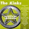 Picture of The Kinks