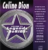 Picture of Céline Dion - Volume 1