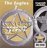 Picture of The Eagles - Volume 2