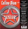 Picture of Céline Dion - Volume 2