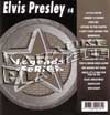 Picture of Elvis Presley - Volume 4