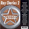 Picture of Ray Charles - Volume 2