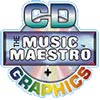 Volume MPHC05 produce by Music Maestro