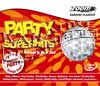 Picture of Party Superhits 1 - 3 Albums Kit