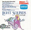 Picture of Light Sounds Female