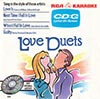 Picture of Love Duets
