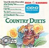 Picture of Country Duets
