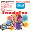 Picture of Female Pop