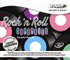 Picture of Rock N Roll Superhits - 3 Albums Kit