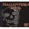 Picture of Halloween Hits - Volume 3