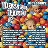 Picture of Kids Songs